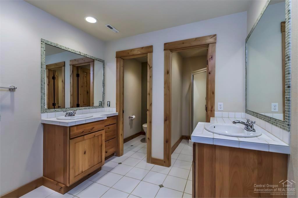 2159 Northwest Awbrey Road Bend, OR 97703 - Photo 9 of 25 Additional Photo