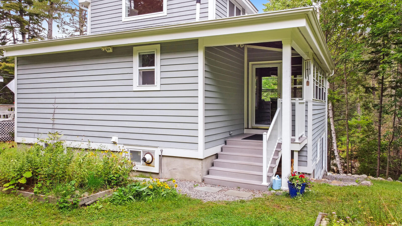 131 Fred Brigham Road Phippsburg, ME 04562 - Photo 56 of 58 14_DJI_0030_copy_DxO_DxO_mls