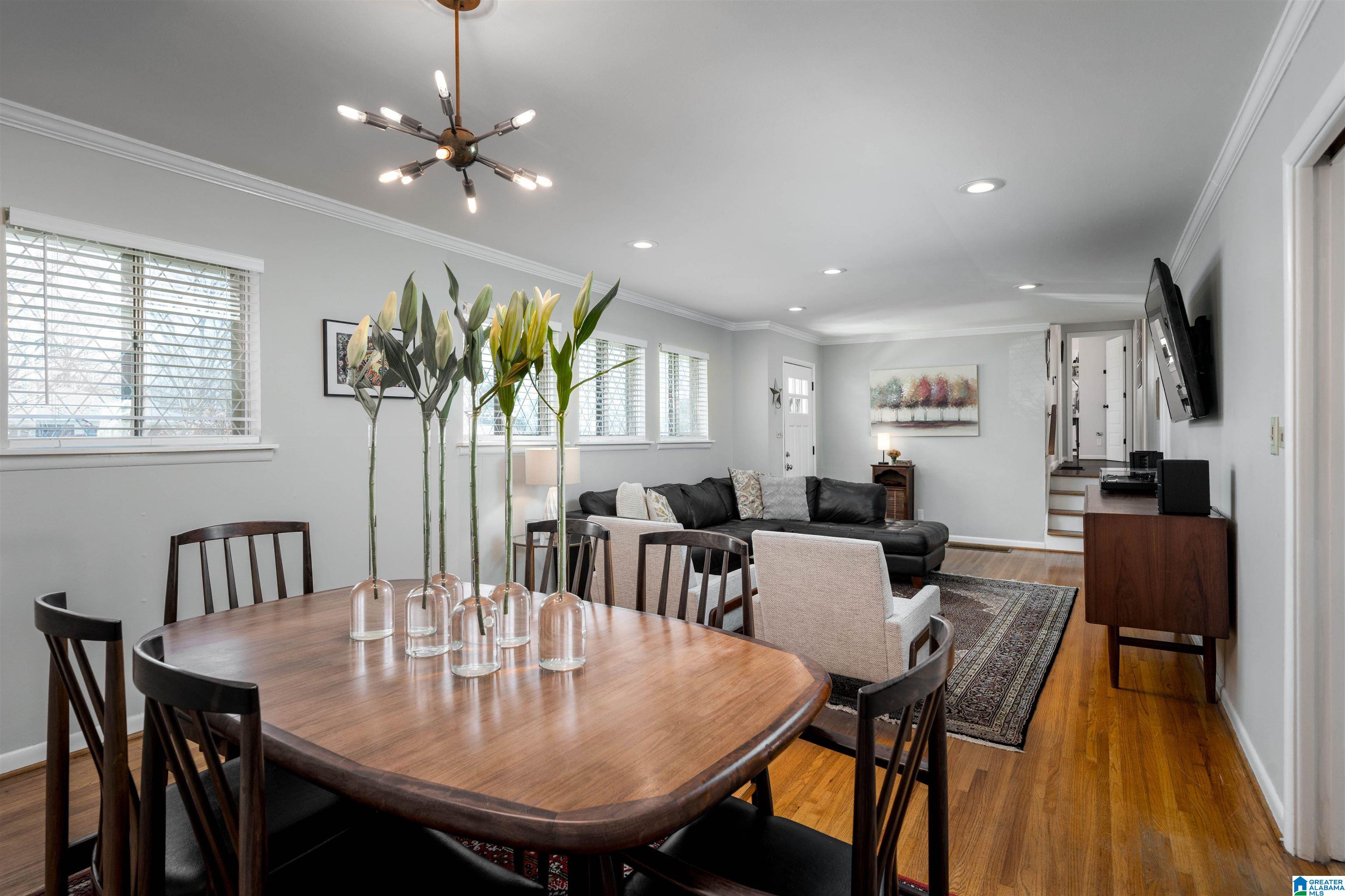 1305 Overwood Road Birmingham, AL 35222 - Photo 9 of 33