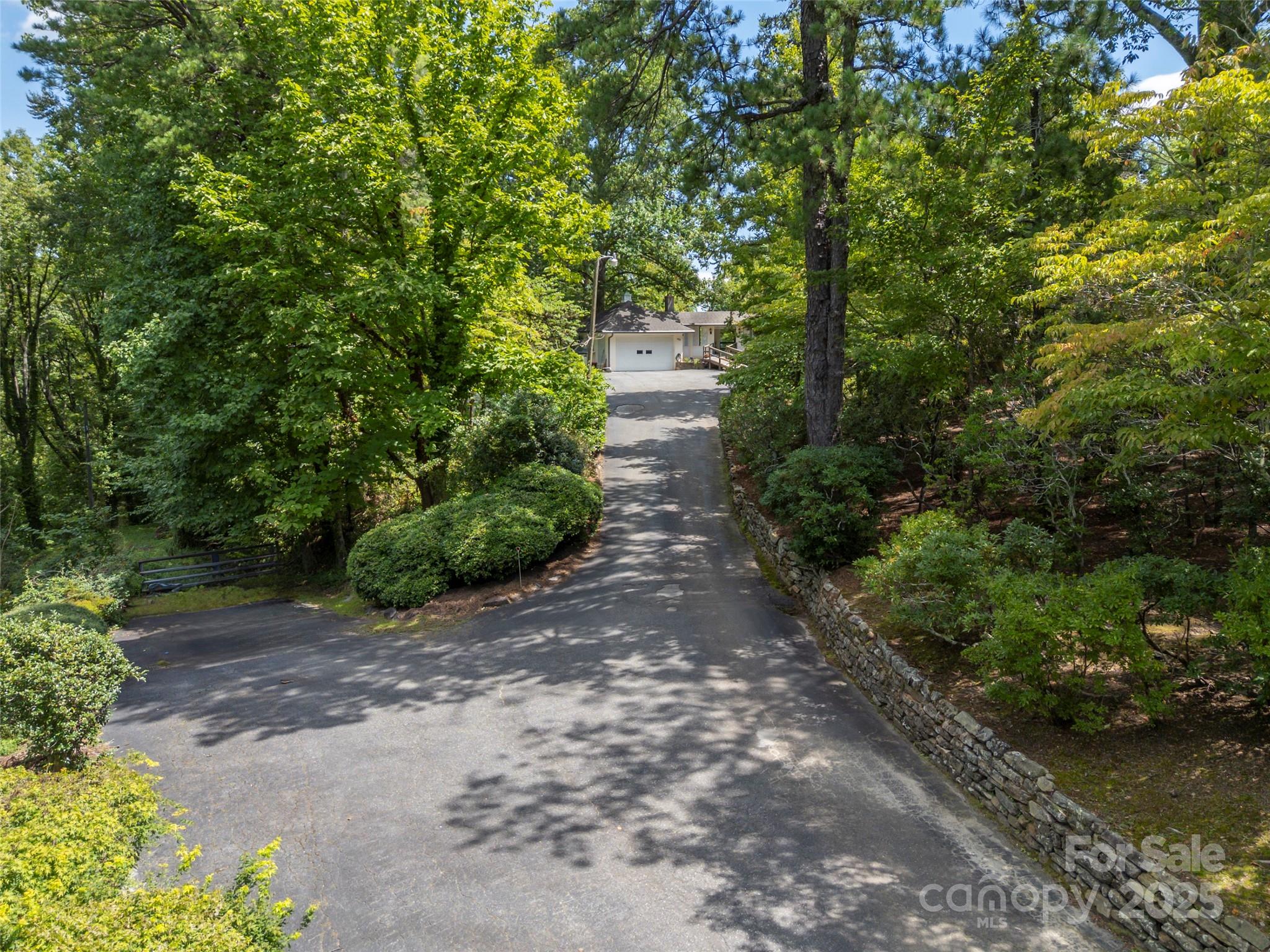 456 Baker Road Tryon, NC 28782 - Photo 44 of 48