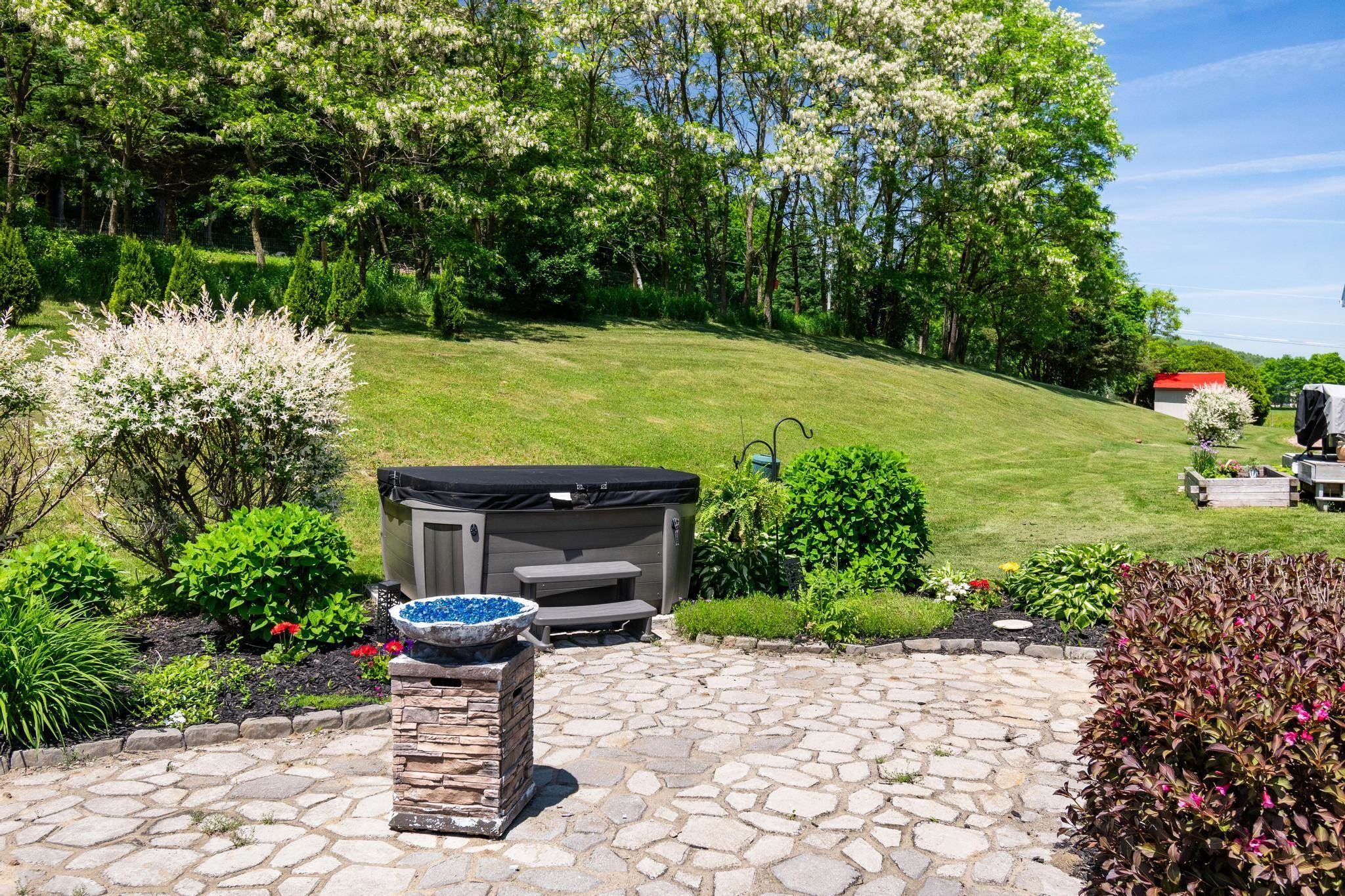 15 Rockledge Road Milton, VT 05468 - Photo 53 of 59