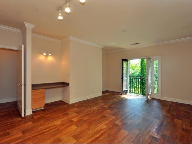 2676 Milscott Drive, Unit 317 Decatur, GA 30033 - Photo 6 of 24