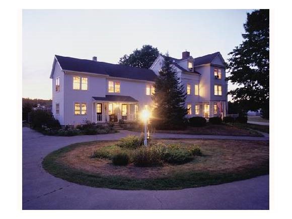 97 Eldridge Road Wells, ME 04090 - Photo 1 of 1 Gallery Image 1