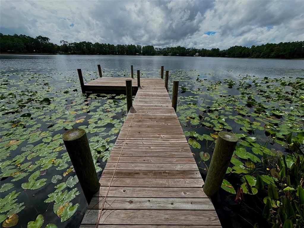 313 Riley Lake Drive Hawthorne, FL 32640 - Photo 1 of 1 Gallery Image 1