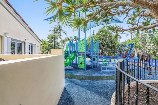 $8,300 | 3015 Northeast 208th Street, Unit 3015, Aventura, FL 33180