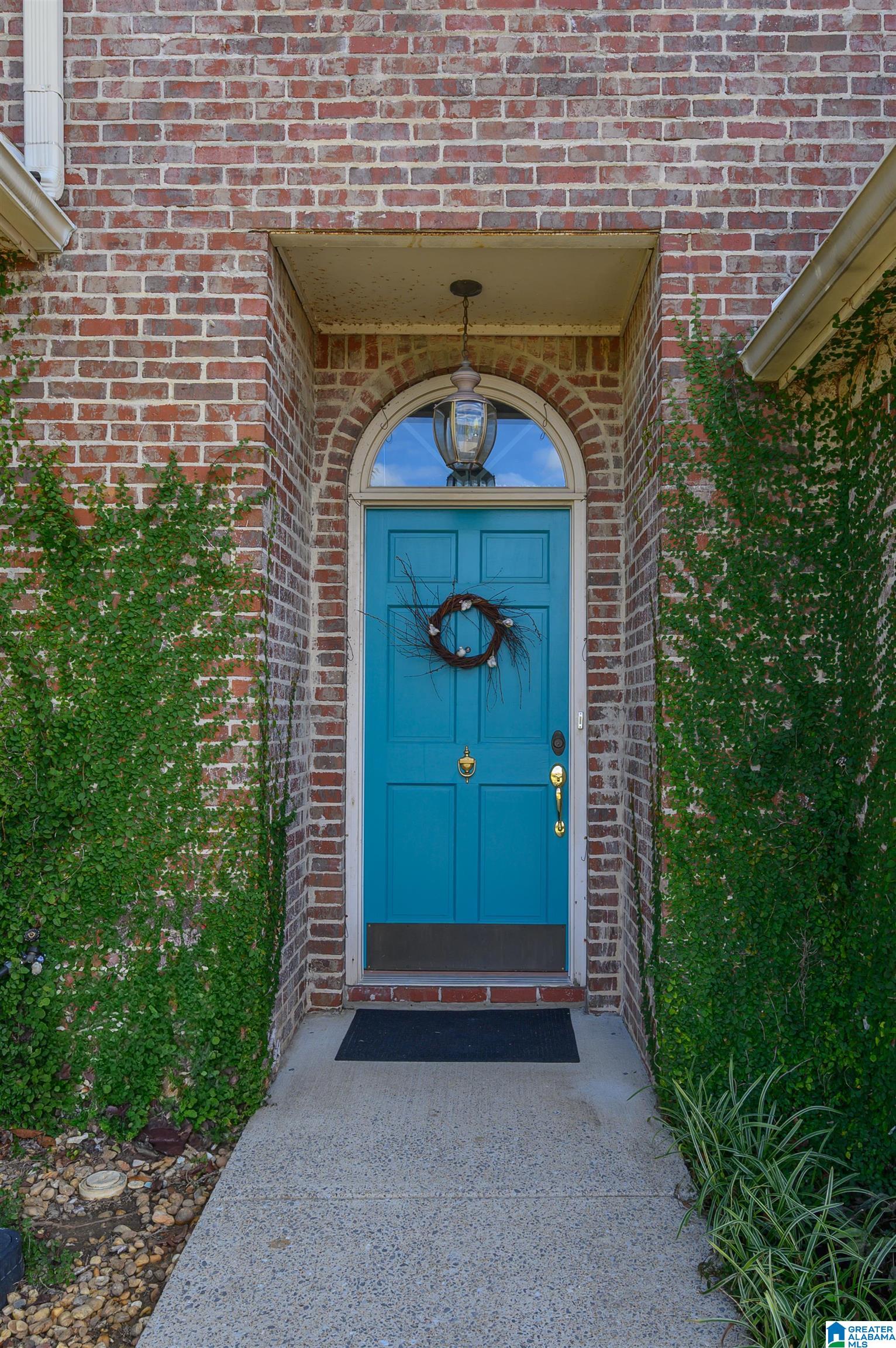 2229 Sterling Ridge Circle Birmingham, AL 35216 - Photo 4 of 44