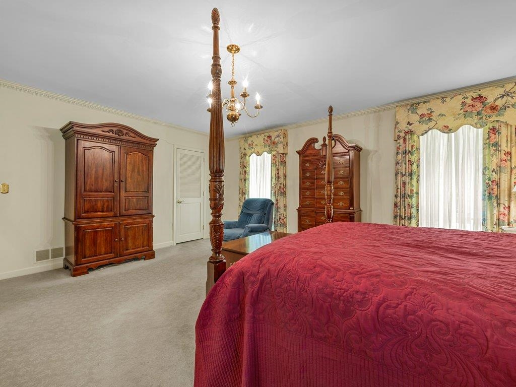 110 South 234 Woodruff, SC 29388 - Photo 22 of 50