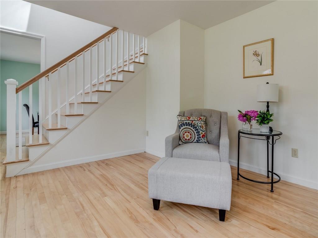 19 Lambert Road Freeport, ME 04032 - Photo 11 of 32 Photo