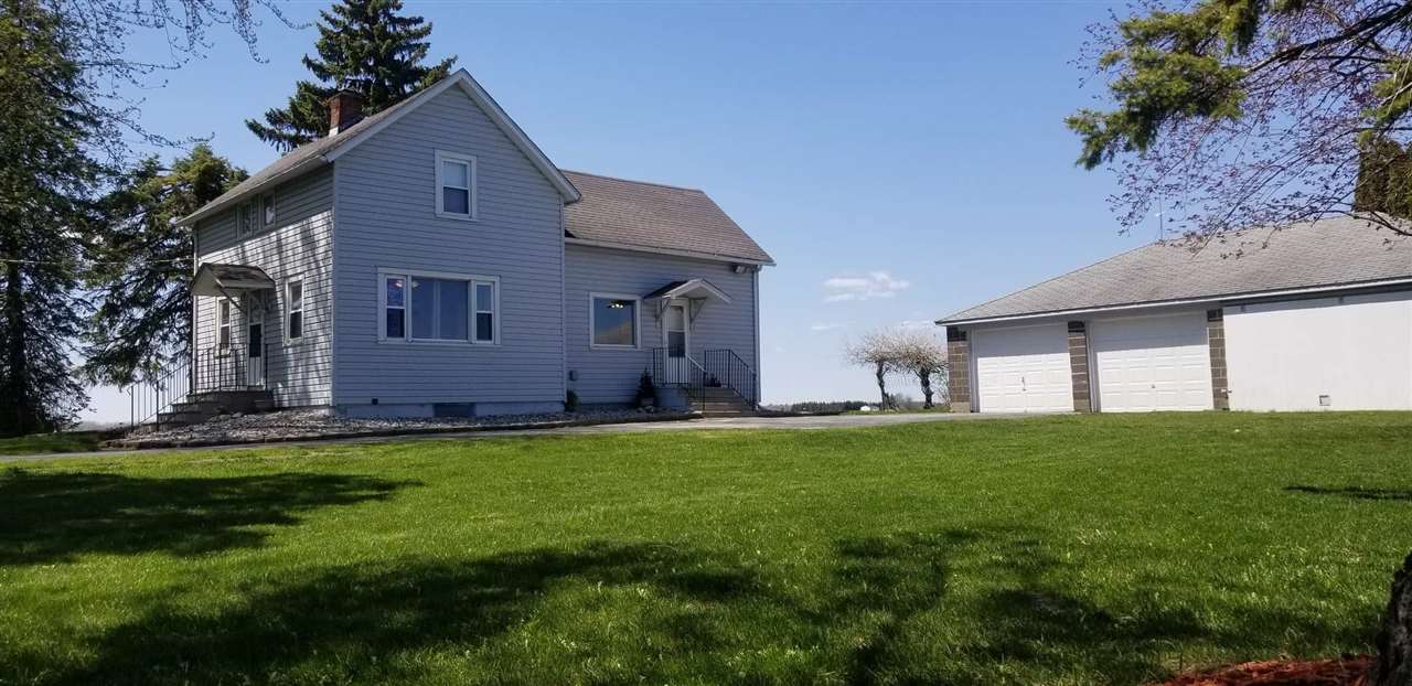 677 Wheeler Road Bay City, MI 48706 - Photo 1 of 29 Gallery Image 1