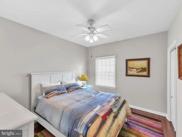 $2,250,000 | 13 71st Street, Ocean City, MD 21842