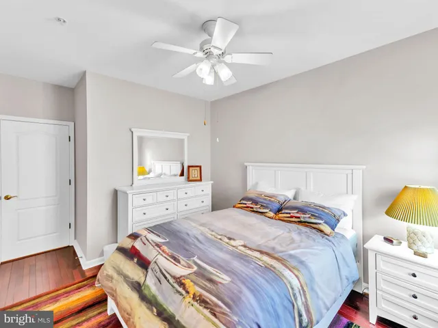 $2,250,000 | 13 71st Street, Ocean City, MD 21842