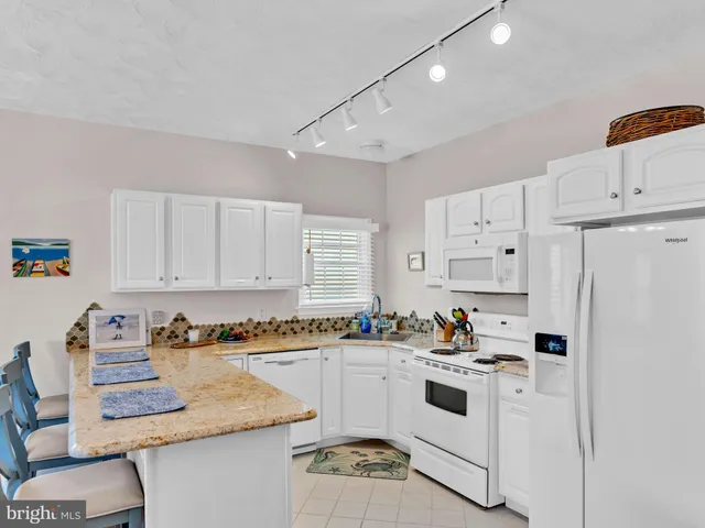 $2,250,000 | 13 71st Street, Ocean City, MD 21842