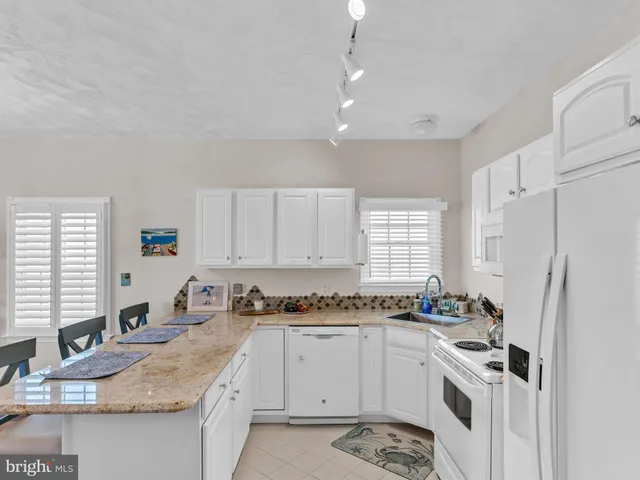 $2,250,000 | 13 71st Street, Ocean City, MD 21842