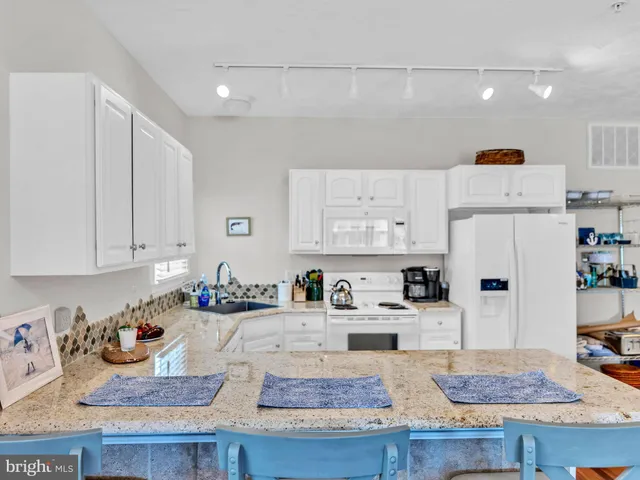 $2,250,000 | 13 71st Street, Ocean City, MD 21842