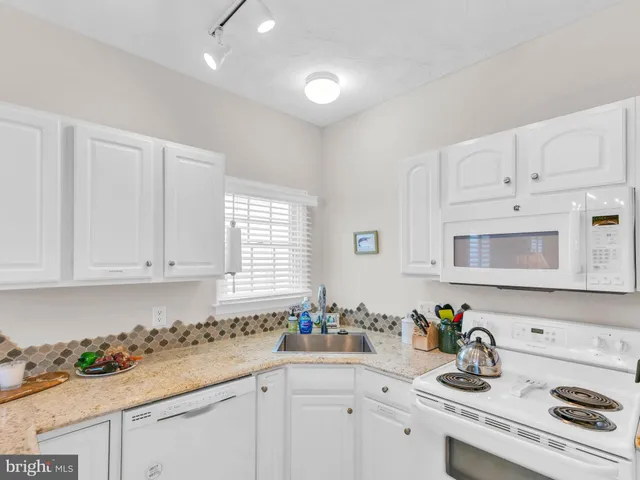 $2,250,000 | 13 71st Street, Ocean City, MD 21842