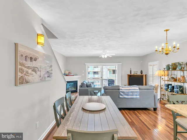 $2,250,000 | 13 71st Street, Ocean City, MD 21842