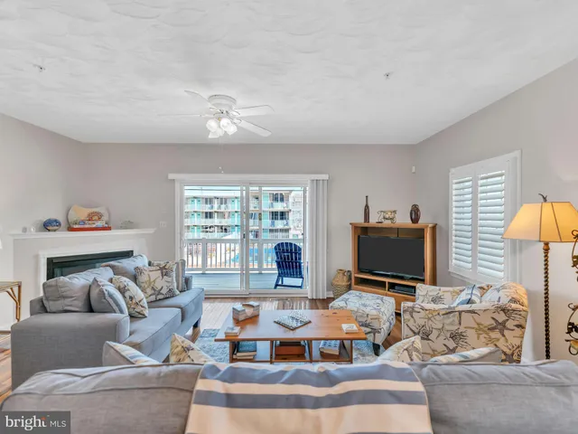 $2,250,000 | 13 71st Street, Ocean City, MD 21842