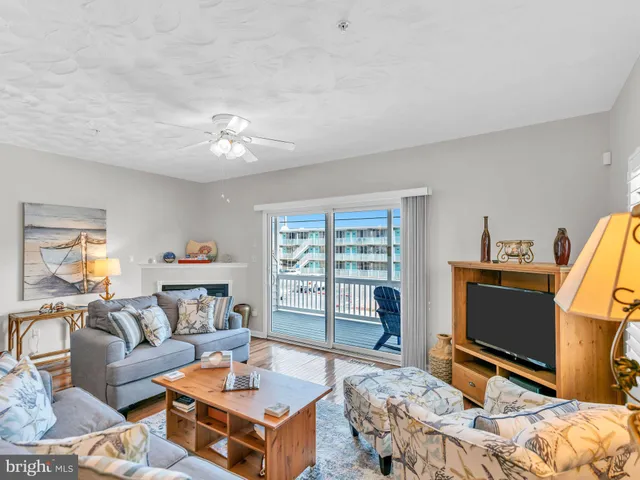 $2,250,000 | 13 71st Street, Ocean City, MD 21842