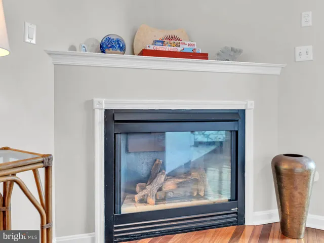 $2,250,000 | 13 71st Street, Ocean City, MD 21842