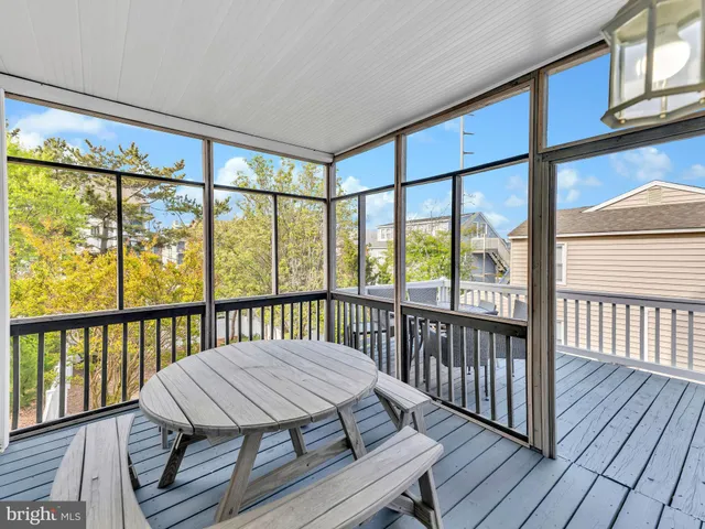 a bathroom with a sink toilet tub and shower