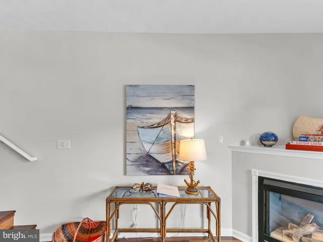 $2,250,000 | 13 71st Street, Ocean City, MD 21842