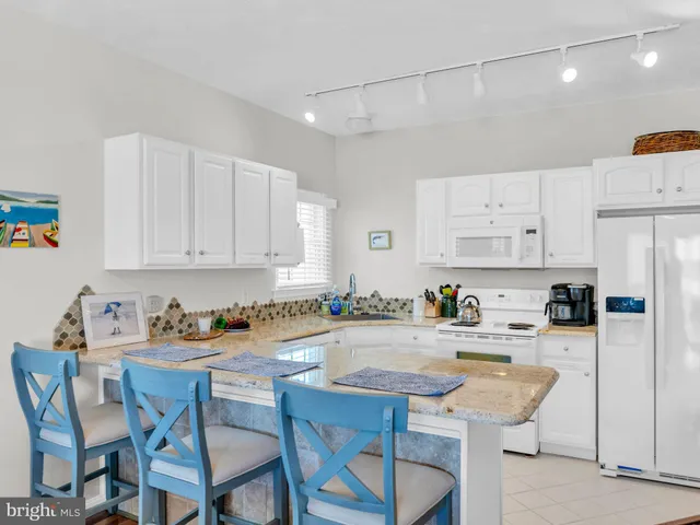 $2,250,000 | 13 71st Street, Ocean City, MD 21842