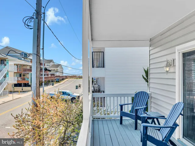 $2,250,000 | 13 71st Street, Ocean City, MD 21842