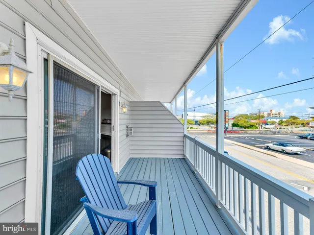 $2,250,000 | 13 71st Street, Ocean City, MD 21842