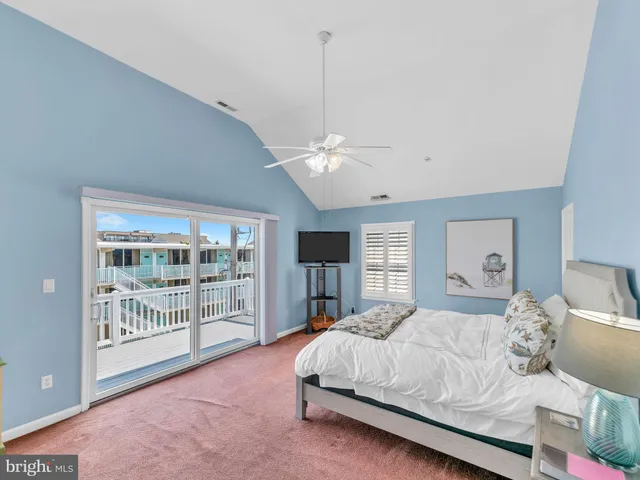 $2,250,000 | 13 71st Street, Ocean City, MD 21842