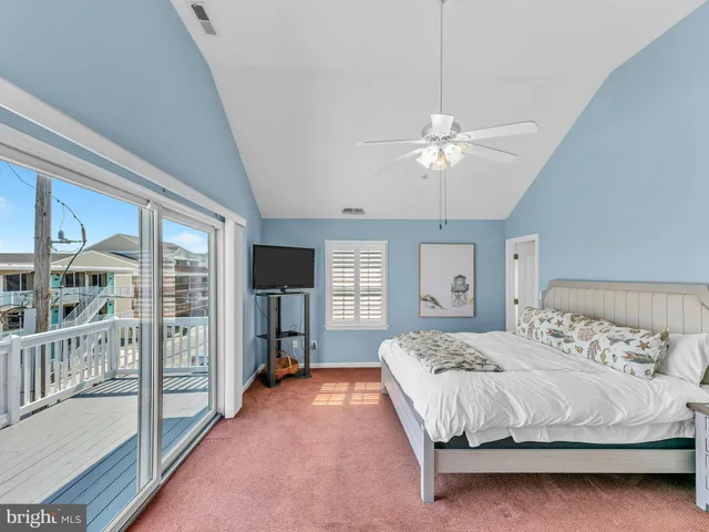 $2,250,000 | 13 71st Street, Ocean City, MD 21842