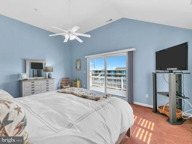 $2,250,000 | 13 71st Street, Ocean City, MD 21842