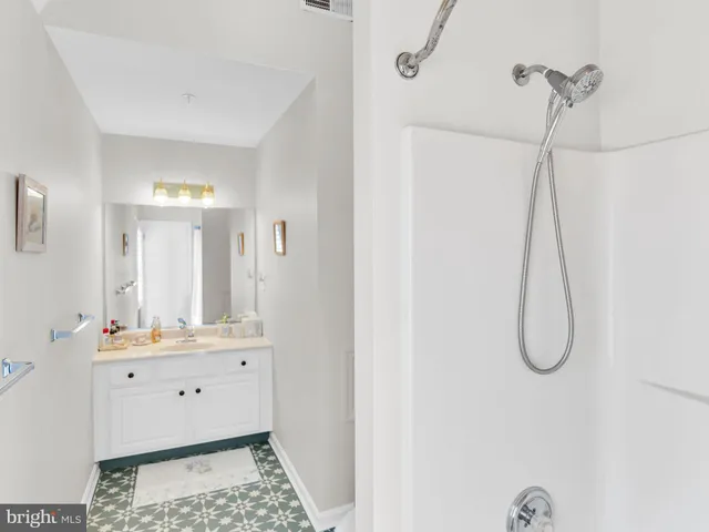 $2,250,000 | 13 71st Street, Ocean City, MD 21842