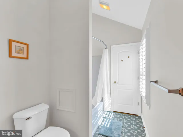 $2,250,000 | 13 71st Street, Ocean City, MD 21842