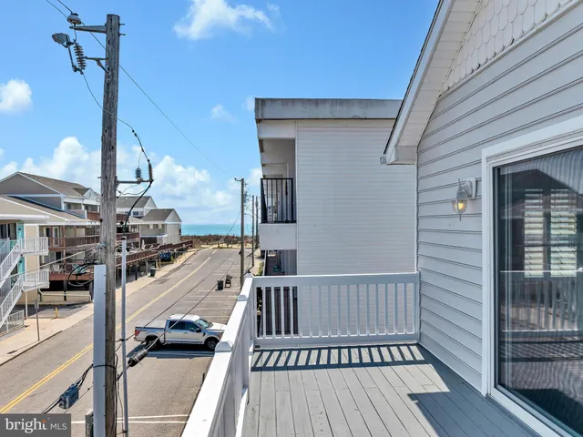 $2,250,000 | 13 71st Street, Ocean City, MD 21842