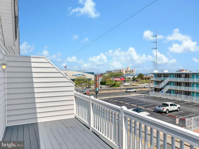 $2,250,000 | 13 71st Street, Ocean City, MD 21842