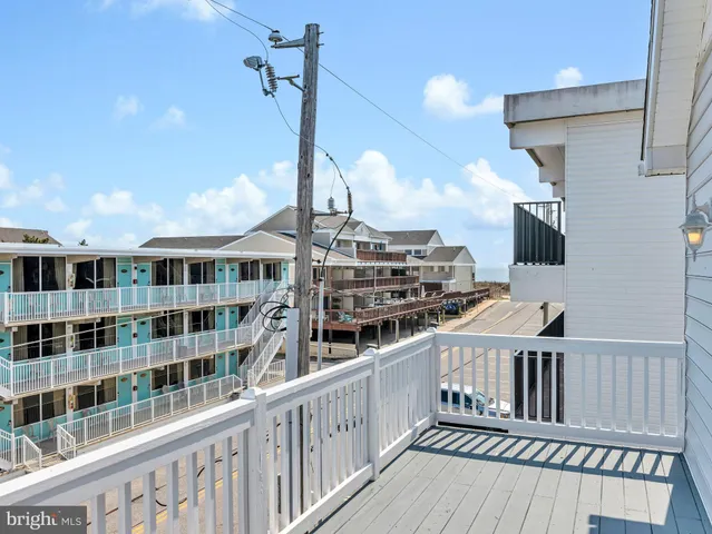 $2,250,000 | 13 71st Street, Ocean City, MD 21842