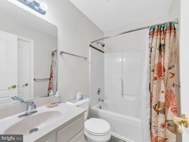 $2,250,000 | 13 71st Street, Ocean City, MD 21842