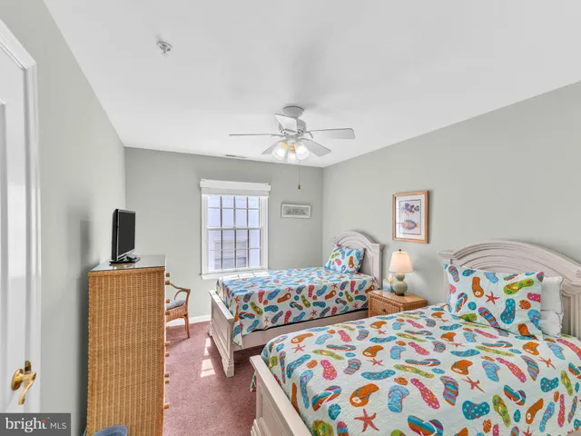 $2,250,000 | 13 71st Street, Ocean City, MD 21842