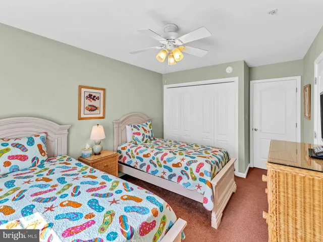 $2,250,000 | 13 71st Street, Ocean City, MD 21842