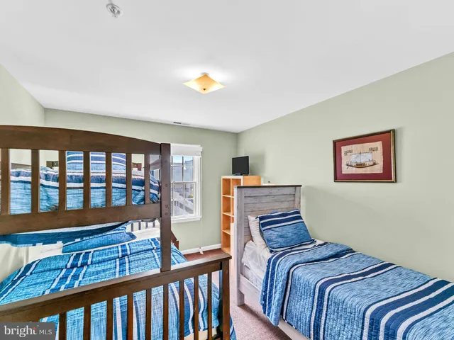 $2,250,000 | 13 71st Street, Ocean City, MD 21842