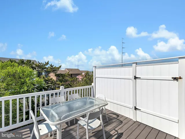 $2,250,000 | 13 71st Street, Ocean City, MD 21842