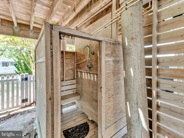 $2,250,000 | 13 71st Street, Ocean City, MD 21842