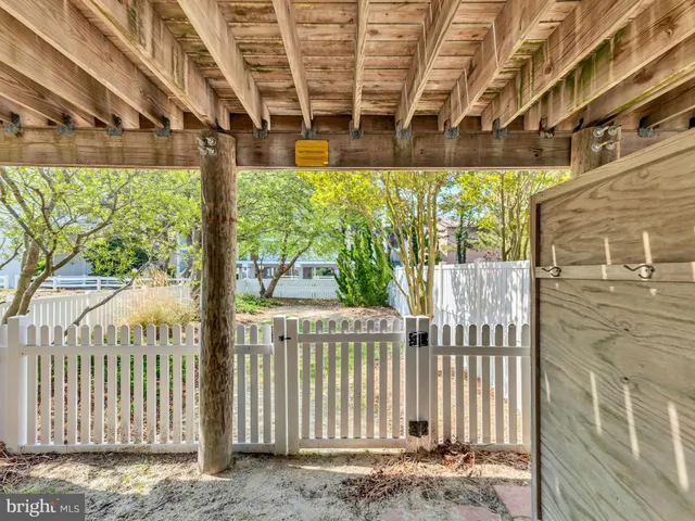 $2,250,000 | 13 71st Street, Ocean City, MD 21842