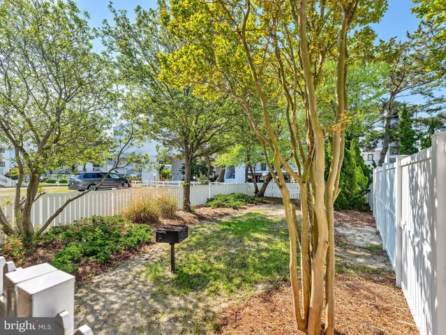 $2,250,000 | 13 71st Street, Ocean City, MD 21842