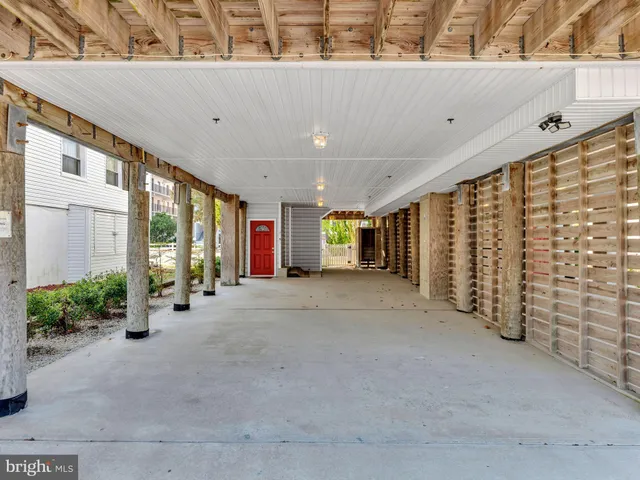 $2,250,000 | 13 71st Street, Ocean City, MD 21842