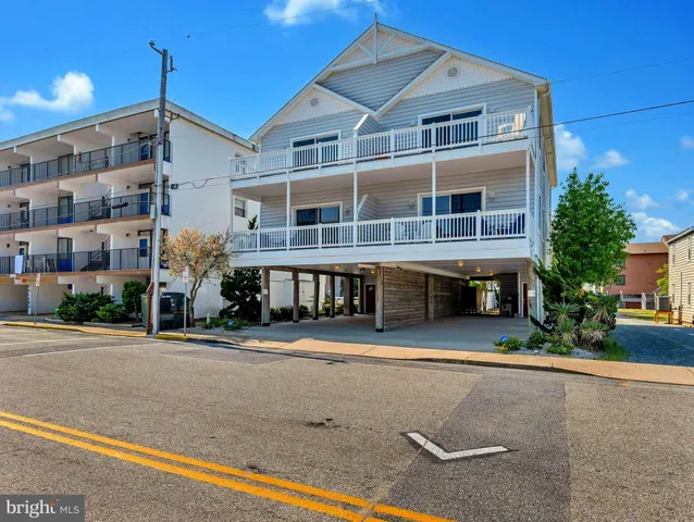 $2,250,000 | 13 71st Street, Ocean City, MD 21842