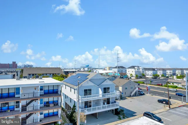 $2,250,000 | 13 71st Street, Ocean City, MD 21842