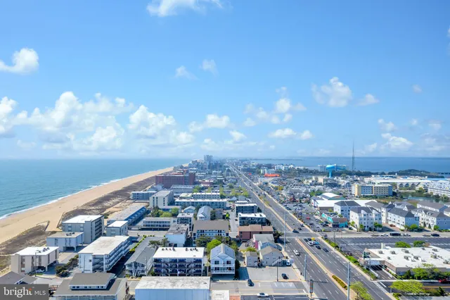 $2,250,000 | 13 71st Street, Ocean City, MD 21842