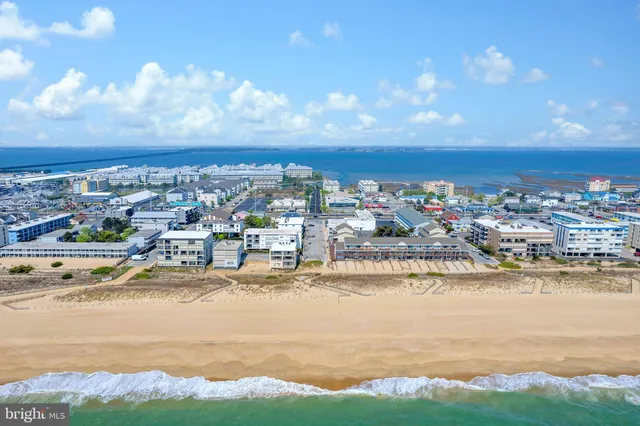$2,250,000 | 13 71st Street, Ocean City, MD 21842