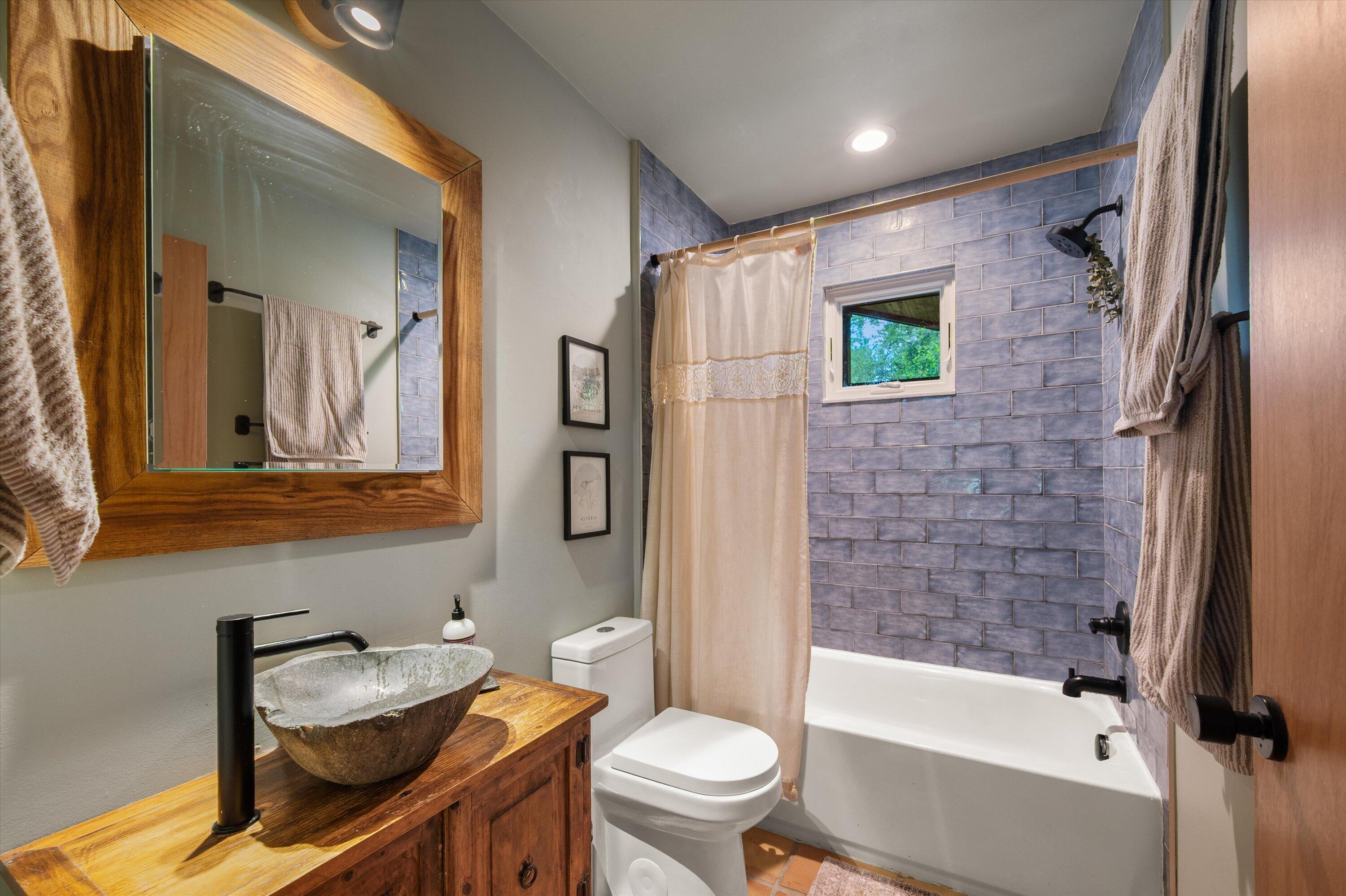 2890 Kimberley Road Ann Arbor, MI 48104 - Photo 23 of 45 30-030